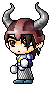 TheRadKnight